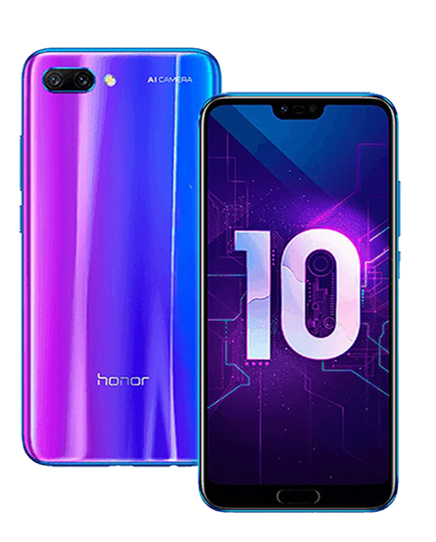 Какие хоноры 10. Honor 10 gt. Honor 10t. Хонор 10 2021. Хонор 10 комплектация.