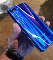 Honor 10